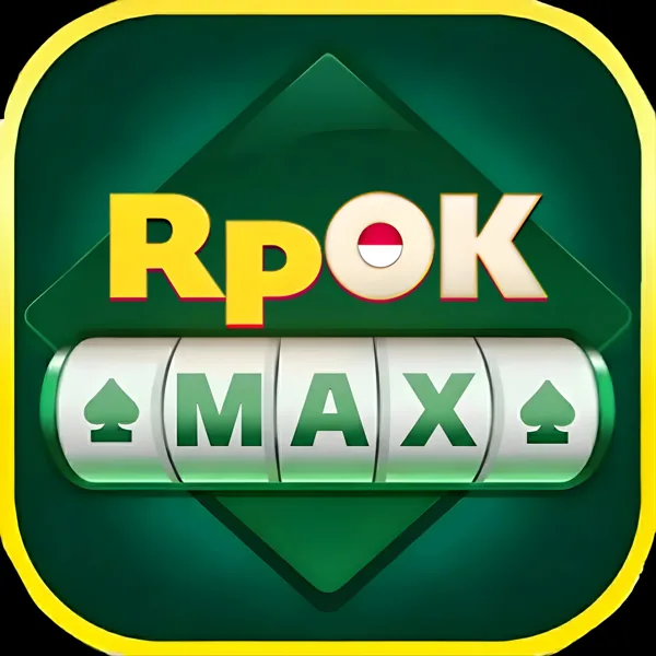 RPOK Game Online Resmi 2026