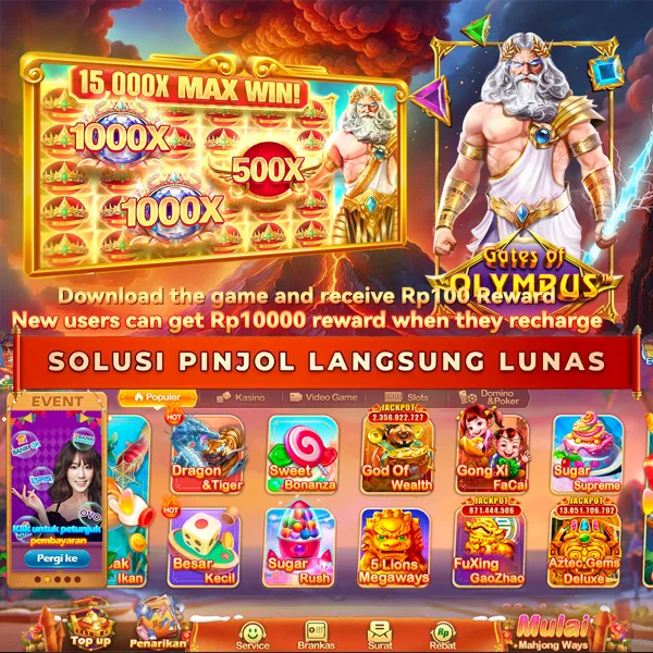 RPRR Login Resmi APK 2026