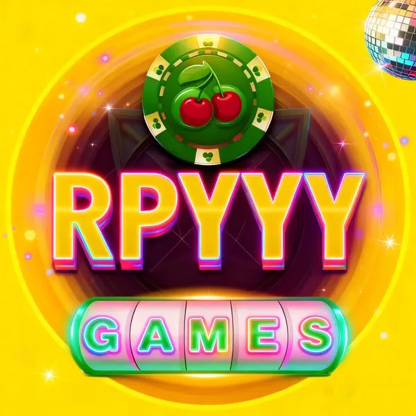 RPYYY Maxwin Pola Gacor Hari Ini