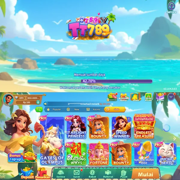 TT789