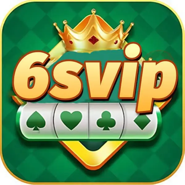6SVIP APK Resmi Unduh Indonesia